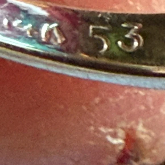 Sold - Picture 7 of 11